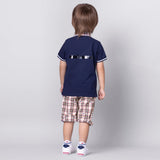 SHORTPANTS123105495