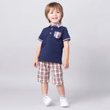 SHORTPANTS123105495