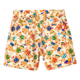 SHORTPANTS123107491