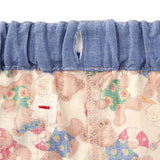 SHORTPANTS123107491