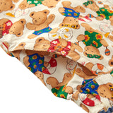 SHORTPANTS123107491
