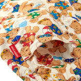 SHORTPANTS123107491