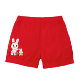 SHORTPANTS