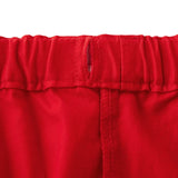 SHORTPANTS