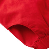 SHORTPANTS