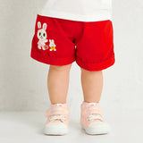 SHORTPANTS