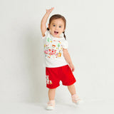 SHORTPANTS