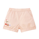 SHORTPANTS