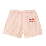 SHORTPANTS