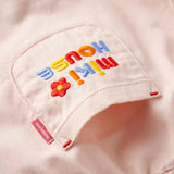 SHORTPANTS