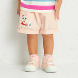 SHORTPANTS