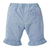 LONGPANTS123201492