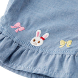 LONGPANTS123201492