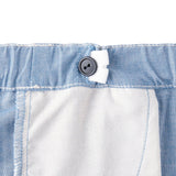 LONGPANTS123201492