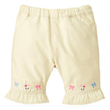 LONGPANTS123201492