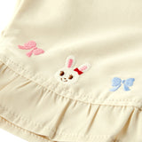 LONGPANTS123201492