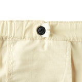 LONGPANTS123201492