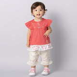 LONGPANTS123201492