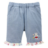 LONGPANTS123201683