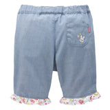 LONGPANTS123201683