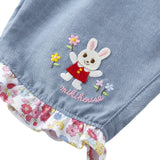 LONGPANTS123201683