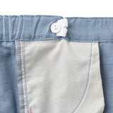 LONGPANTS123201683