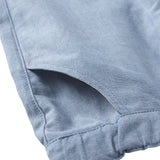 LONGPANTS123201683