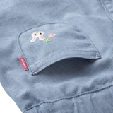 LONGPANTS123201683
