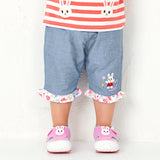 LONGPANTS123201683