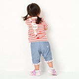 LONGPANTS123201683
