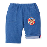 LONGPANTS123202143