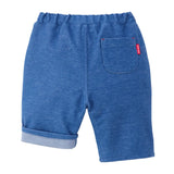 LONGPANTS123202143