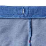 LONGPANTS123202143