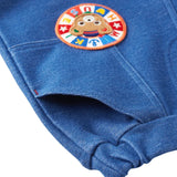 LONGPANTS123202143