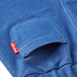 LONGPANTS123202143