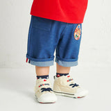 LONGPANTS123202143