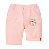LONGPANTS123202143