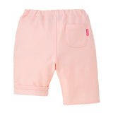 LONGPANTS123202143