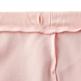 LONGPANTS123202143