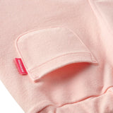 LONGPANTS123202143