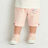 LONGPANTS123202143