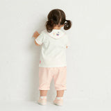 LONGPANTS123202143