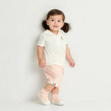 LONGPANTS123202143