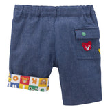 LONGPANTS123203689
