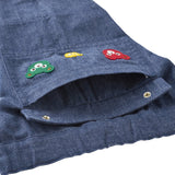 LONGPANTS123203689