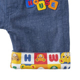 LONGPANTS123203689