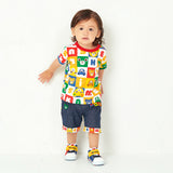 LONGPANTS123203689