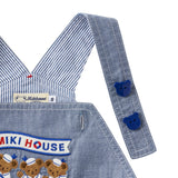 OVERALL