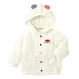 PARKA123701497
