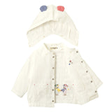 PARKA123701497